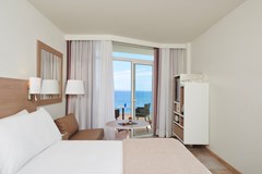 Melia Calvia Beach: Room - photo 43