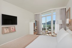 Melia Calvia Beach: Room - photo 46