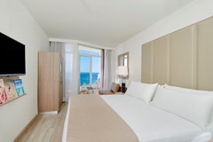 Melia Calvia Beach: Room - photo 49