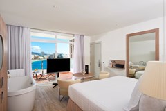 Melia Calvia Beach: Room - photo 61