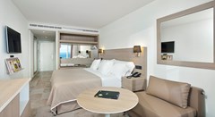 Melia Calvia Beach: Room - photo 65