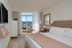 Melia Calvia Beach: Room - photo 76