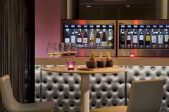 Melia South Beach: Bar - photo 4