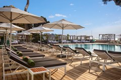 Melia South Beach: Pool - photo 84