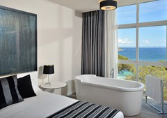 Melia South Beach: Room - photo 32