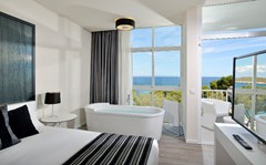 Melia South Beach: Room - photo 41