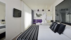 Melia South Beach: Room - photo 101