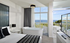 Melia South Beach: Room - photo 116