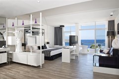 Melia South Beach: Room - photo 117