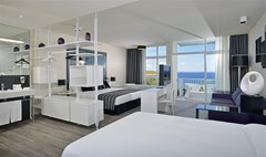 Melia South Beach: Room - photo 119