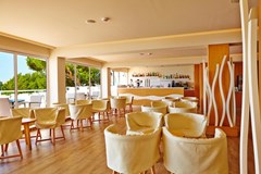 Flamboyan - Caribe: Bar - photo 22