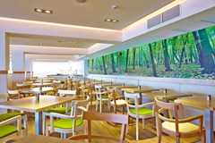 Flamboyan - Caribe: Restaurant - photo 8