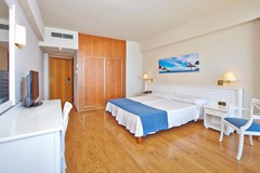 Flamboyan - Caribe: Room Double or Twin STANDARD - photo 33