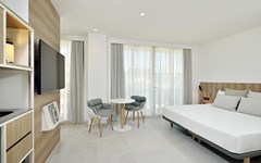 Innside Calvia Beach: Room - photo 17