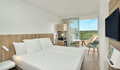 Innside Calvia Beach: Room - photo 19