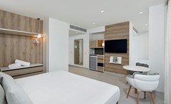 Innside Calvia Beach: Room - photo 20