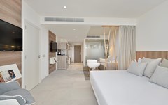 Innside Calvia Beach: Room - photo 21