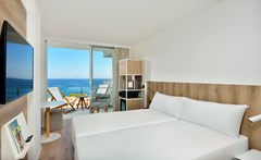 Innside Calvia Beach: Room - photo 22