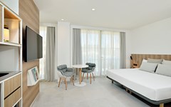 Innside Calvia Beach: Room - photo 26