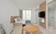 Innside Calvia Beach: Room - photo 27