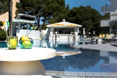 Sotavento Club Apartments: Pool - photo 48