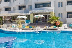 Sotavento Club Apartments: Pool - photo 55