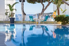 Sotavento Club Apartments: Pool - photo 57