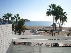 Magaluf Strip Apartments: General view - photo 7