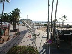 Magaluf Strip Apartments: General view - photo 9