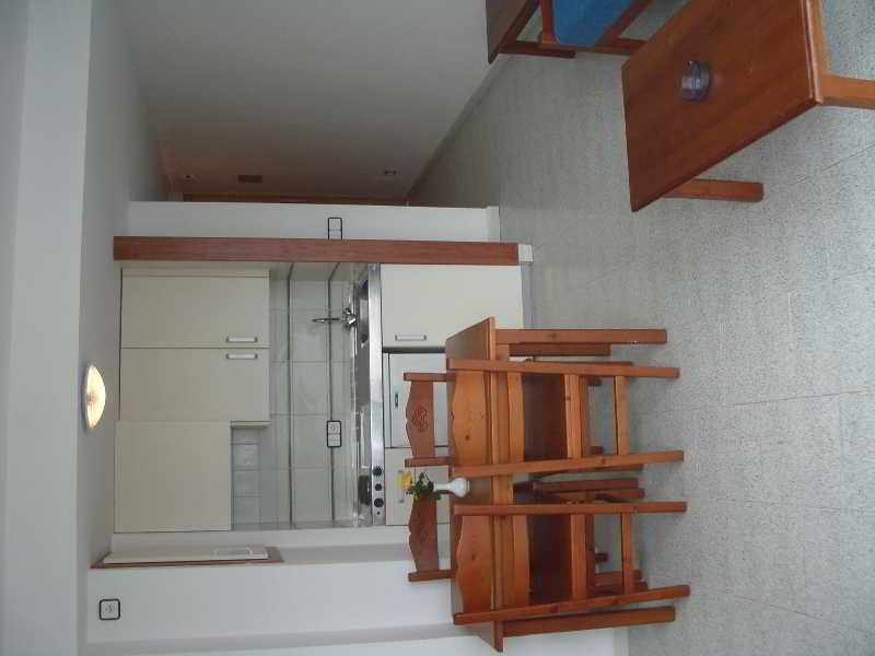 Magaluf Strip Apartments: Room