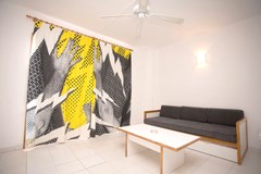 Mallorca Rocks Apartments: Room - photo 4