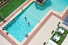 Vistasol Apartments: Pool - photo 13