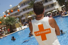 BH Mallorca Adults Only: Pool - photo 70