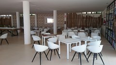 BH Mallorca Adults Only: Restaurant - photo 12