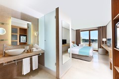 Son Caliu Hotel Spa Oasis: Room Double or Twin SUPERIOR - photo 121