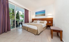 Globales Palmanova Palace: Room Double or Twin STANDARD - photo 31