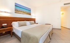 Globales Palmanova Palace: Room Double or Twin CAPACITY 2 - photo 32