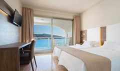 Seramar Comodoro Playa: Room Double or Twin STANDARD - photo 6