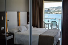 Seramar Comodoro Playa: Room Double or Twin STANDARD - photo 17