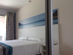 Seramar Comodoro Playa: Room Double or Twin STANDARD - photo 25