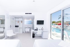 Senses Palmanova: Room Double or Twin STANDARD - photo 40