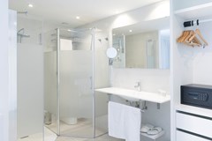 Senses Palmanova: Room Double or Twin STANDARD - photo 42