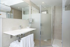 Senses Palmanova: Room Double or Twin STANDARD - photo 43