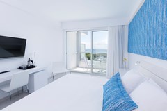 Senses Palmanova: Room DOUBLE SEA VIEW - photo 74