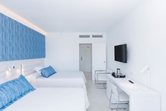 Senses Palmanova: Room Double or Twin STANDARD - photo 106