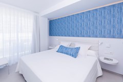 Senses Palmanova: Room DOUBLE SINGLE USE STANDARD - photo 110