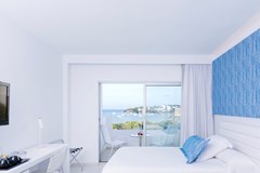 Senses Palmanova: Room DOUBLE SINGLE USE SEA VIEW - photo 115