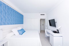 Senses Palmanova: Room DOUBLE SINGLE USE SEA VIEW - photo 118