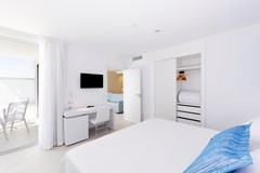 Senses Palmanova: Room - photo 126