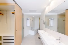 Senses Palmanova: Room SUITE STANDARD - photo 134